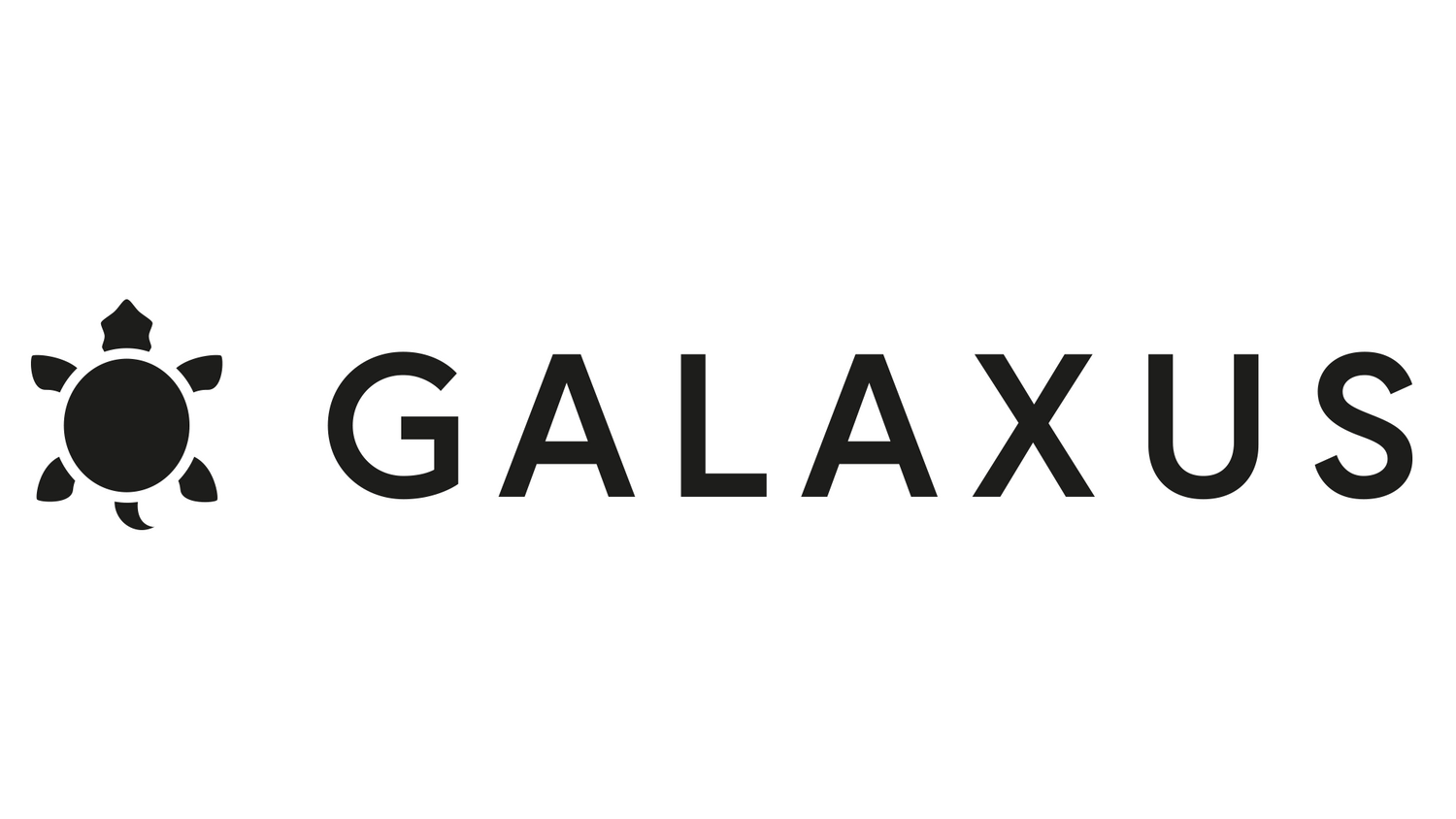 Galaxus.ch