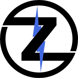 Zadoys.ch