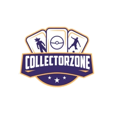 thecollectorzone.ch