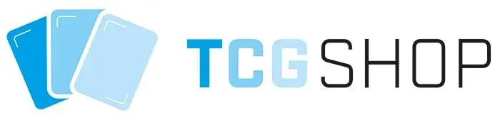 tcgshop.ch