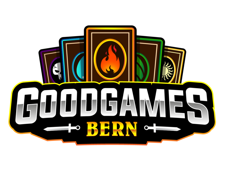 goodgamesbern.ch