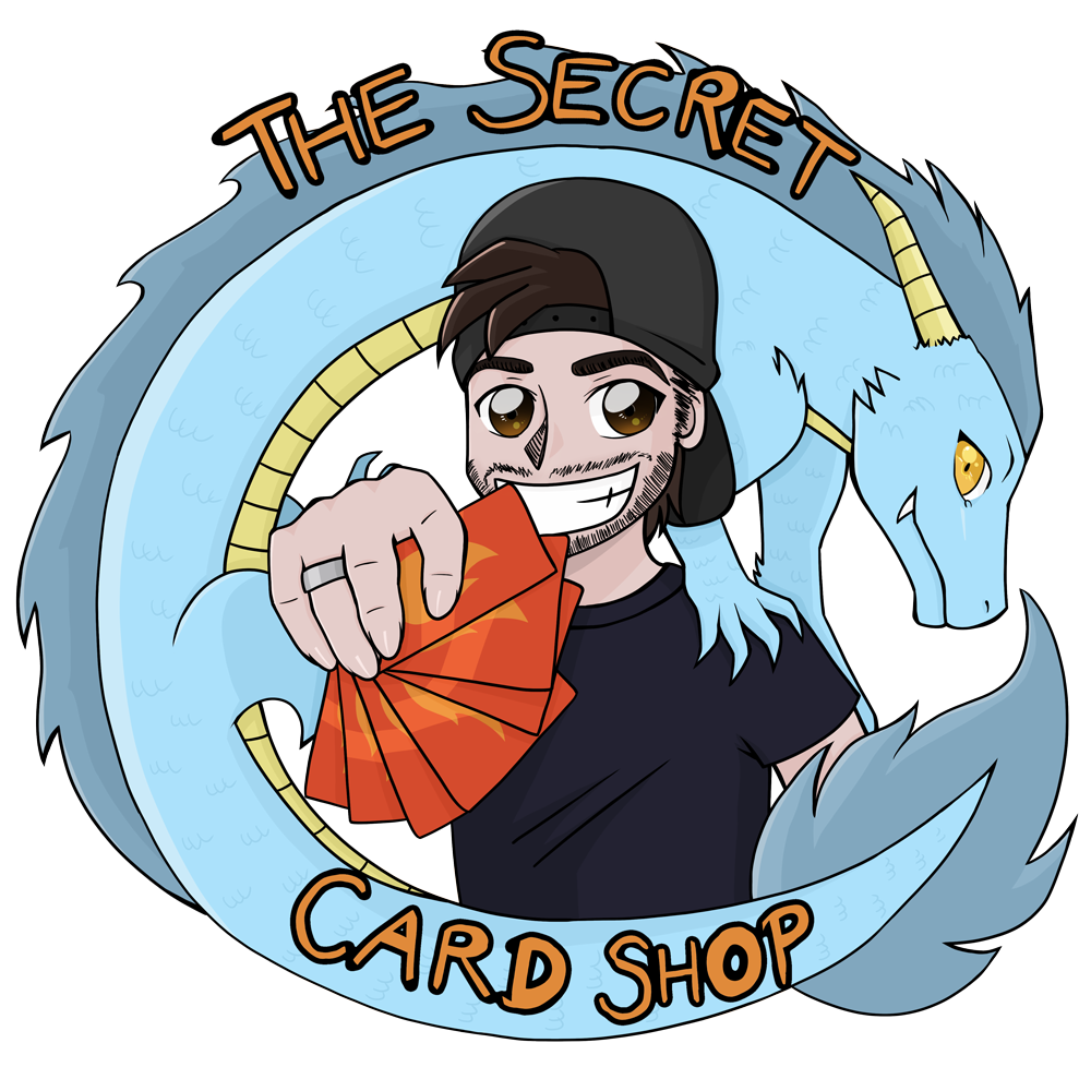 thesecretcardshop.ch