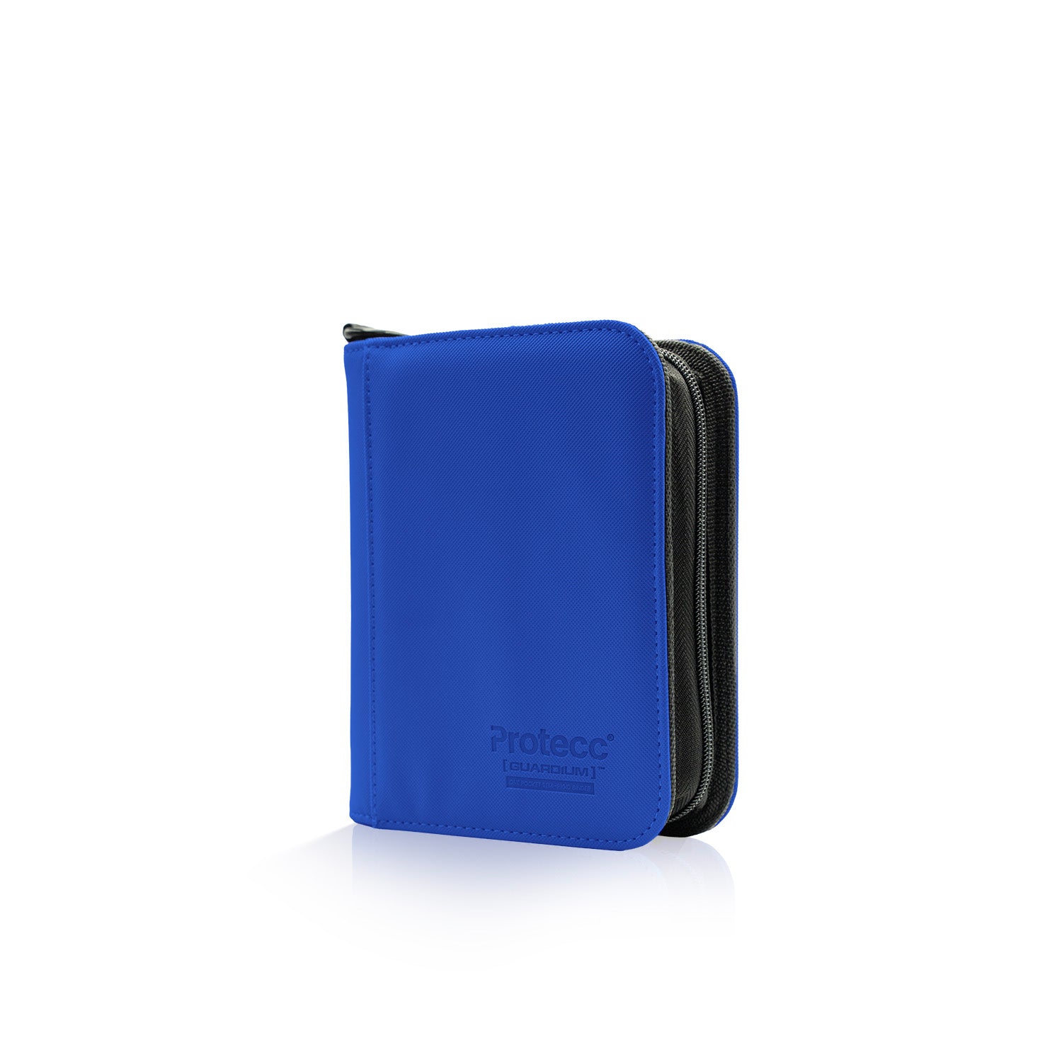 [GUARDIUM] One Pocket Semi-Rigid Binder