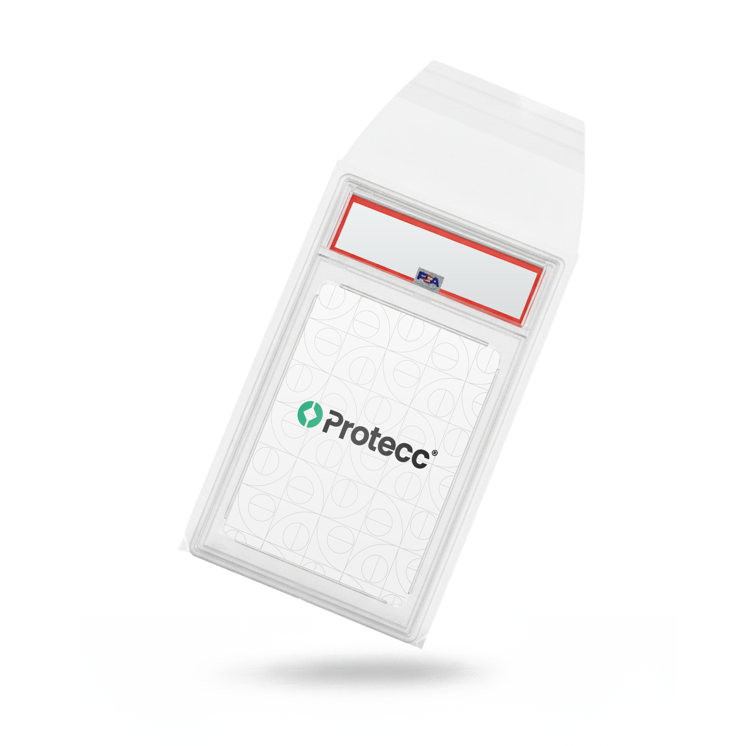 Lamina Graded Card Sleeves (PSA, CGC sized)