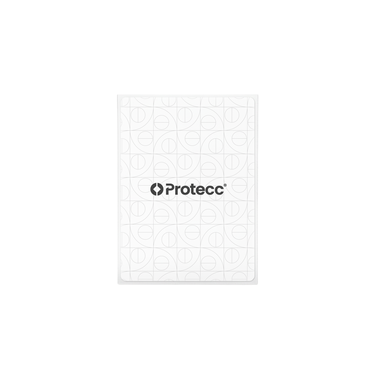 Lamina [Actually] Perfect Fit Sleeves (Inner Sleeves)