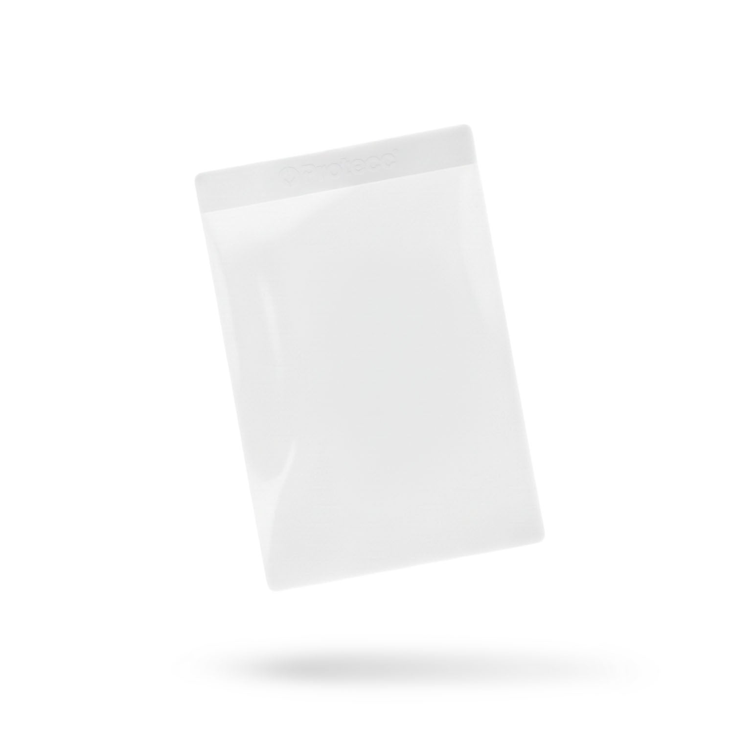 Semi-Rigid Card Holders (50er Pack)